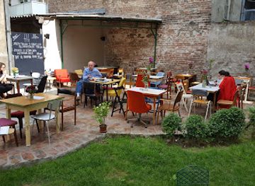 serbia/timok/restaurant/restoran-tri