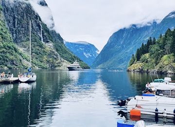 norway/gudvangen/restaurant/gudvangen-a-la-carte-restaurant-kongshallen