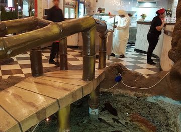 united-arab-emirates/al-ain/restaurant/al-ain-golden-fork-one-restaurant-kg-st