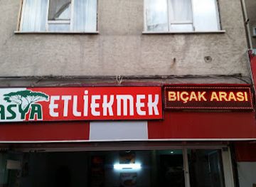 turkiye/konya/restaurant/akasya-etliekmek-izgara