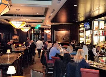 ohio/cincinnati/restaurant/the-capital-grille