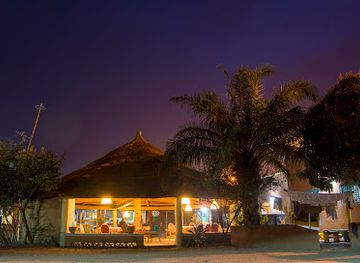 burkina-faso/plateau-central/restaurant/restaurant-ampo