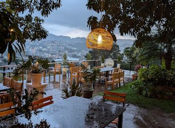 honduras/copan-region/restaurant/el-mirador-0401