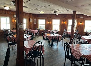 new-jersey/south-jersey/restaurant/oyster-creek-restaurant-and-boat-bar