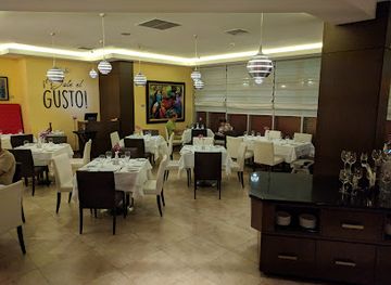 panama/david/restaurant/stylo-resto-bar