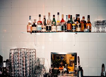 sweden/dalarna/restaurant/restaurang-stationsgatan