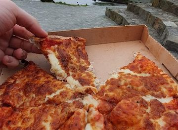 faroe-islands/gota/restaurant/mungo-klaksvik