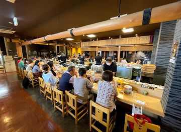 japan/sado/restaurant/benkei-pier-bandai