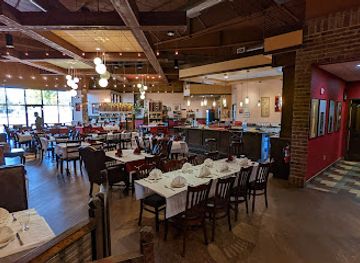 south-dakota/sioux-falls/restaurant/tarquin-argentinian-restaurant