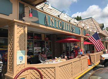 maryland/gaithersburg/restaurant/antojitos-restaurant