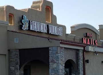 north-dakota/grand-forks/restaurant/mexican-village