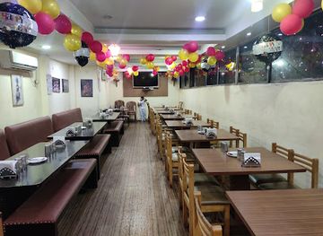 india/kolkata/restaurant/balwant-singh-dhaba