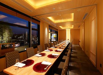 japan/fukuoka/restaurant/nadaman-aomiya