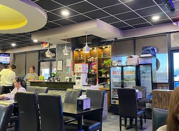 texas/abilene/restaurant/fun-noodle-bar