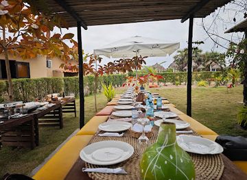 angola/cuanza-river-valley/restaurant/resort-kanoa-do-kwanza