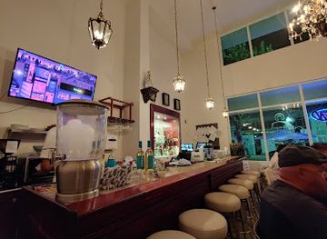 puerto-rico/mayaguez-region/restaurant/cassabe