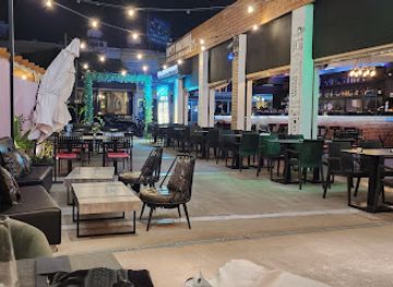 cyprus/paphos/coral-bay/restaurant/numora-mediterranean-greek-kitchen