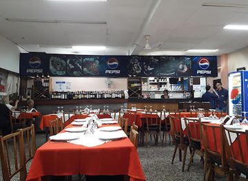 argentina/mar-del-plata/centro/restaurant/restaurante-la-marina