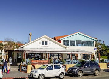 uruguay/maldonado/restaurant/yacht-club-uruguayo-restaurante