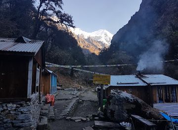 nepal/langtang-valley/restaurant/riverside-hotel