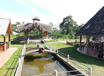 ecuador/zamora-chinchipe-region/restaurant/hosteria-playa-verde