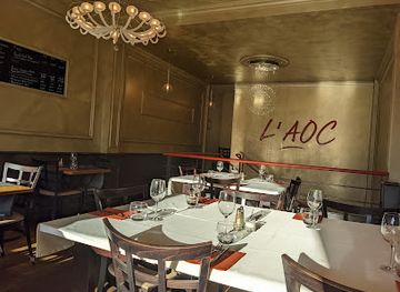 france/rennes/restaurant/l-aoc