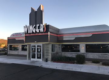 utah/st-george/restaurant/wingers-restaurant