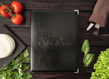 romania/dambovita/restaurant/restaurant-vita-de-vie