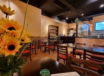 malaysia/johor-bahru/nusajaya/restaurant/monnalisa-italian-restaurant-jb