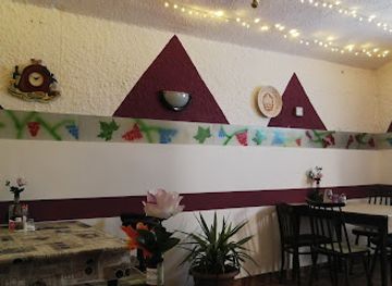 hungary/sopron/restaurant/unicum-vendeglo