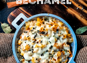 morocco/tetouan/restaurant/woodcook