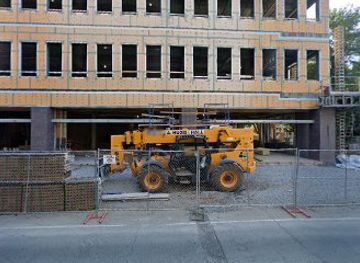 arkansas/bentonville/restaurant/mezzaluna-pasteria-mozzarella-bar