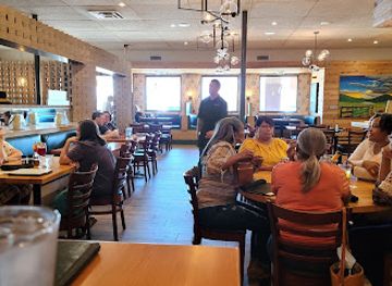 texas/college-station/restaurant/napa-flats-wood-fired-kitchen