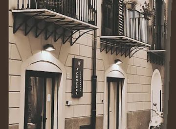 italy/sicily/restaurant/a-cuncuma-restaurant