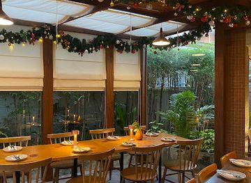 thailand/bangkok/ari/restaurant/clay-bangkok