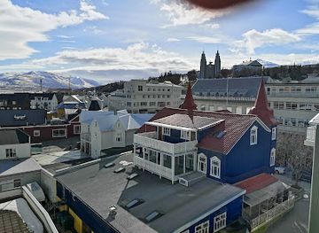 iceland/north-iceland/restaurant/strikio