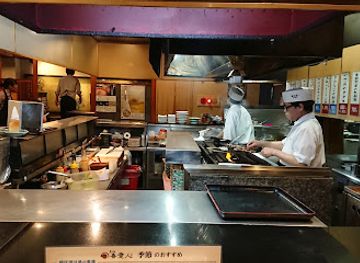 japan/kagoshima/restaurant/tenmonkan-wakana