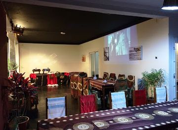 sao-tome-and-principe/praia-banana/restaurant/passo-bar-e-restaurante