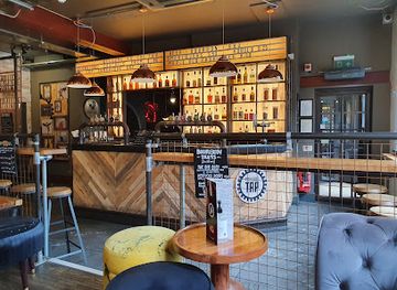 united-kingdom/cambridge/bar/slingers-smokeworks-station-road
