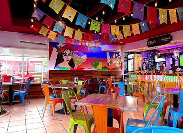 puerto-rico/caguas/restaurant/mexitaly