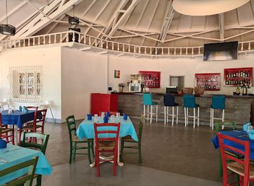 cameroon/yaounde/restaurant/restaurant-italien-chef-marcello