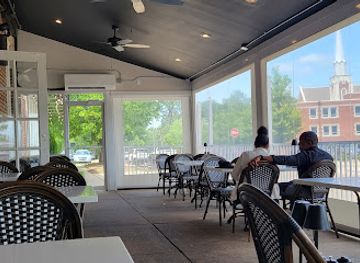 mississippi/jackson/fondren/restaurant/amerigo-italian-restaurant