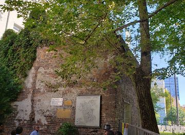 poland/kashubian-switzerland/restaurant/polin-museum-of-the-history-of-polish-jews