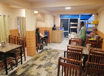 india/shimla/restaurant/south-corner