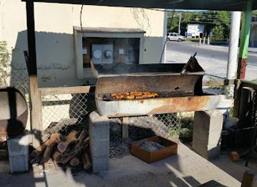 the-bahamas/harbour-island/restaurant/3-j-s-jerk-pit