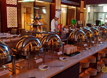 india/delhi/restaurant/thyme-restaurant-the-umrao