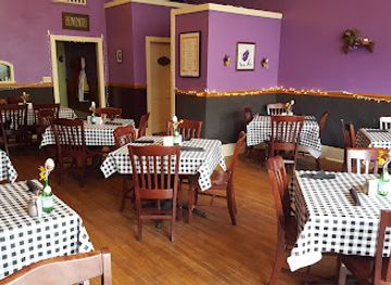indiana/southeast-indiana/restaurant/mama-t-s-italian-steakhouse