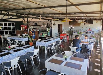 timor-leste/dili/restaurant/naris-no-1-korean-restaurant