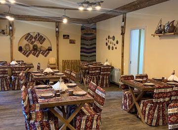 armenia/arpi-lake/restaurant/ker-u-sus