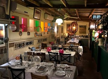 israel/raanana/restaurant/salta